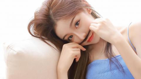 第十二届海峡两岸（南昌）青年学生交流营开营 促交流融合